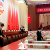 2022湖北民企百强榜单出炉！玉祥公司再度上榜