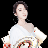 玉祥集团发布优惠活动啦！[全国]