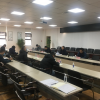 玉祥公司上榜2022果敢企业百强