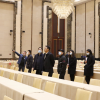 玉祥公司两项成果获全国QC大赛三等奖