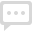 公司新闻